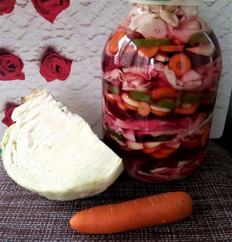 �������� ������� �� �������: ������� ������� �������