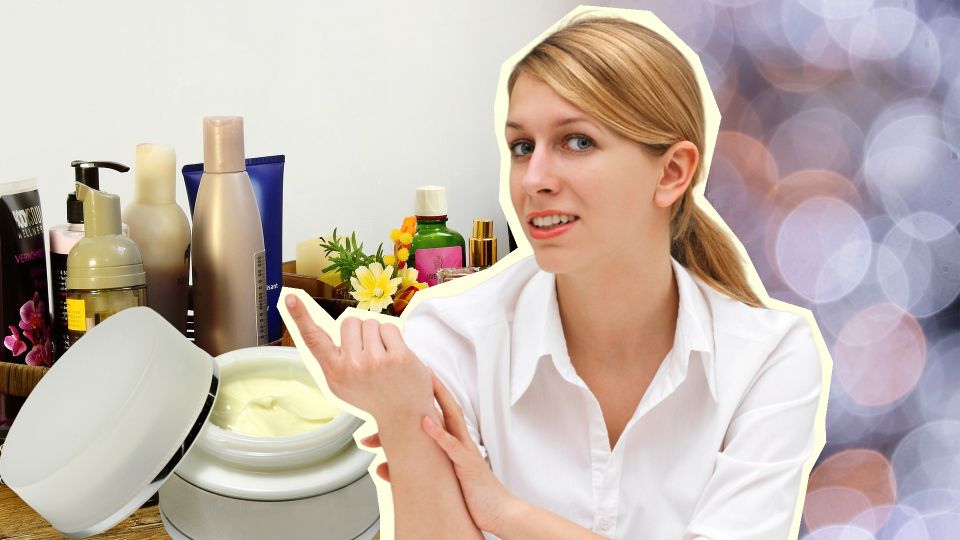 �� ����������� ������������ ���� � ����: � ���� �� ������� ����� ��������� �������