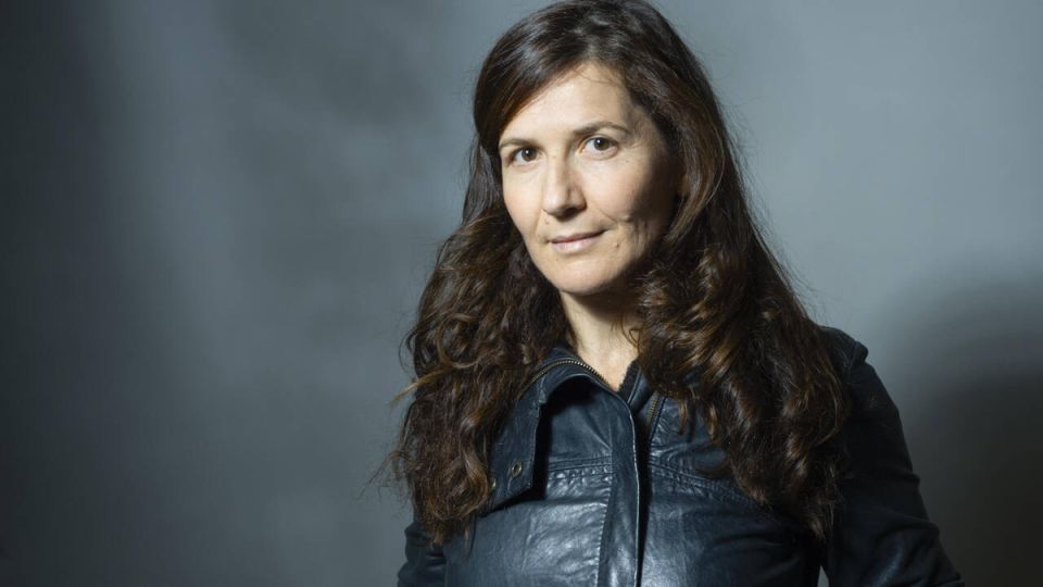 ��� ������� ������� � �������� � ���� �� 50: ��� �������� ��������