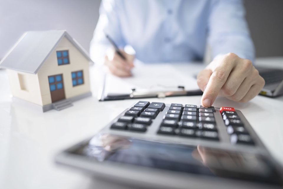 ��� ��������� ���������� ������� � ������, �������� �� �� �������