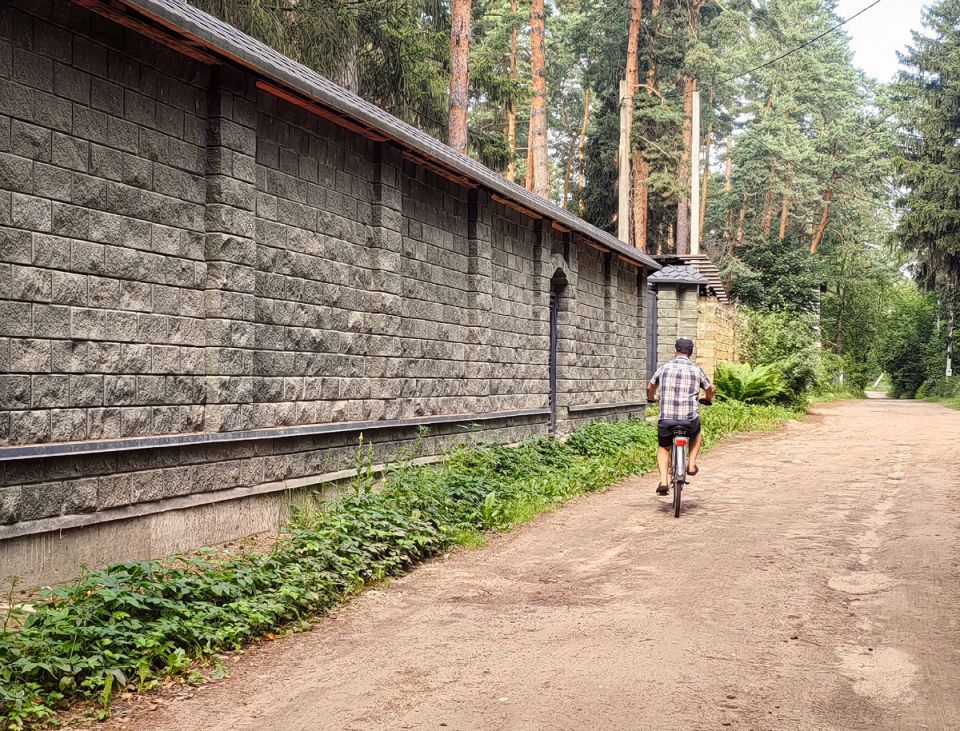 Токсичные соседи: от людей до животных и растений