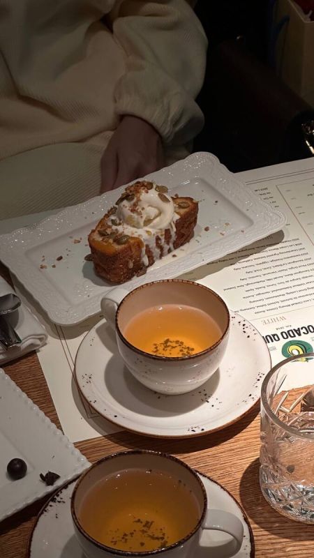 Почему не уходит вес: советы нутрициолога