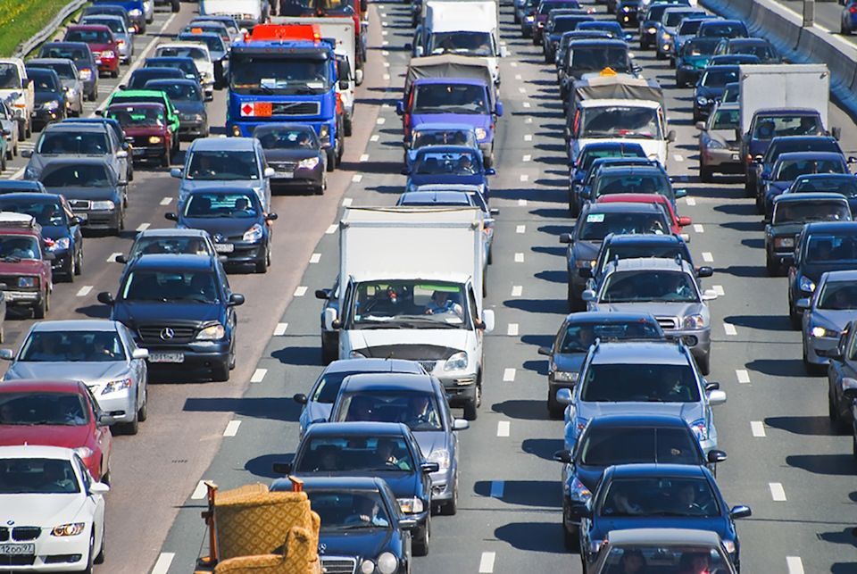 Новые медицинские правила для водителей: что важно знать каждому