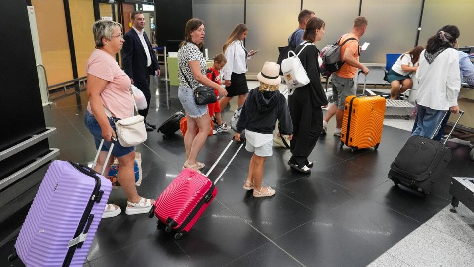 ������ ������ ����� ������� ��� ������� � ������: ��� ���� ���������