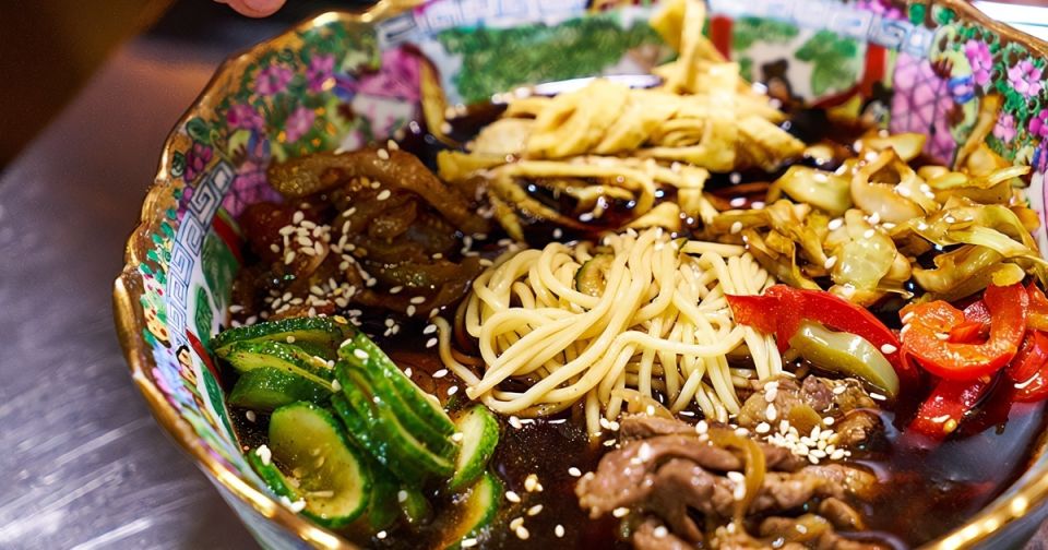 ������� ��������� ��� �����: ������ ��� ��������