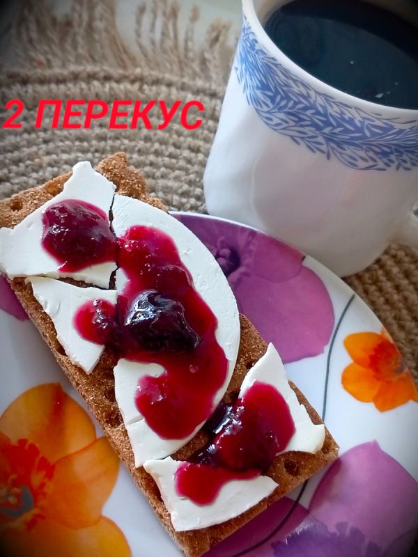 ������� ������� � ������ ���� ��� ��������