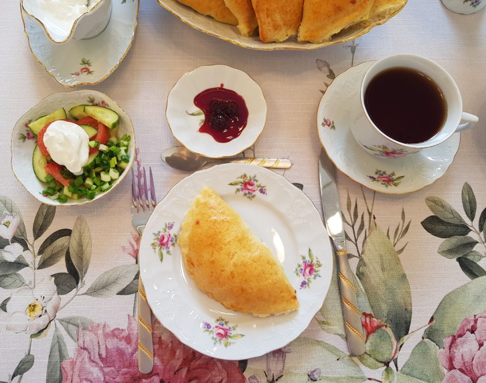 ������ ������� �� ������ � �������� � �����: ��������� ������� ��� ���� �����