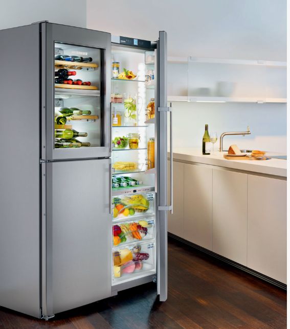 ��� ������� ��������� ����������� ��� ������ ����: ������ � ������������