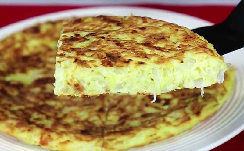 ��������� ����� �� ���������: ������� � ������� ������ ��� ���� �����