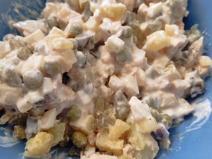 ��� �������� ���������� ����: ������ �� �������� ���������