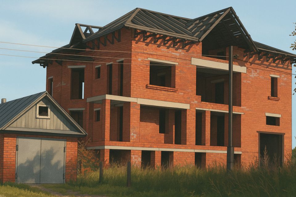 ��� ������� ������ ����� �������� ��� ��� ����������: ������� � ���������