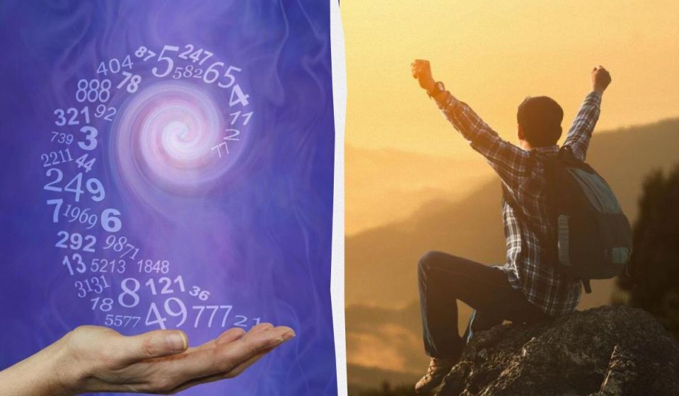 ��� ������������ ������� 2026 ���� ��� ���������� ����� � ����������� ��������