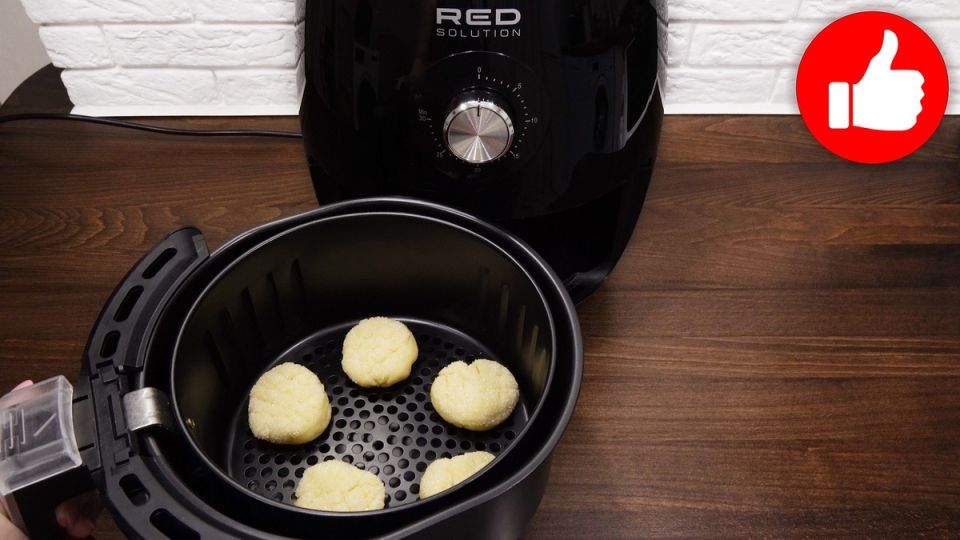 ������ ������� �� �������: ��������� ������� ��� ��������