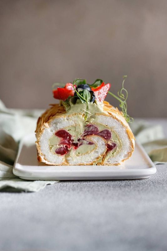 ��� ������ ���� � ���� �������� ��������: ���� � ������