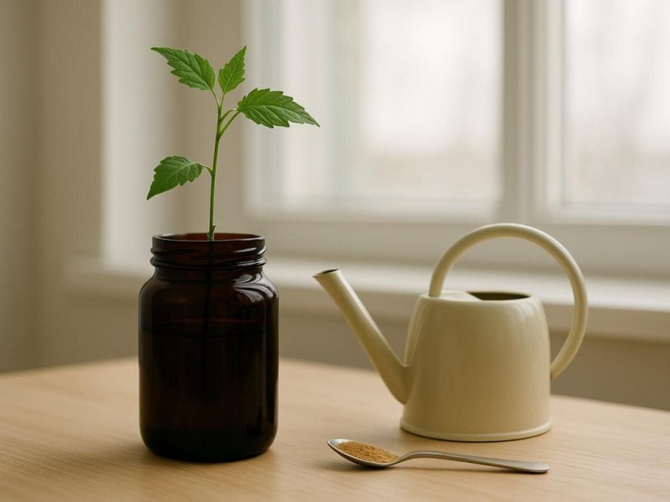 ����������: ��� ������� ����� ���������� � ���������� ��������