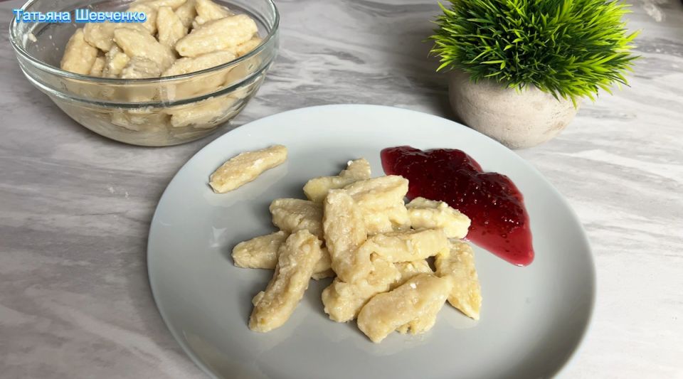 �������� � ��������: ���� ������� � ������ �����