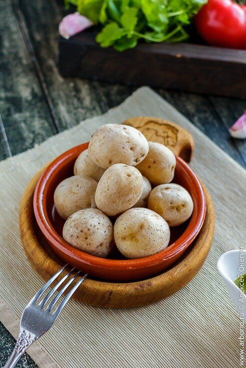 ���������� � ���� ��������� ��������: ��� ����������� ��������� ��-��������