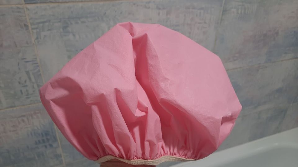 ��������� ���������� ������� ��� ����, � ������� �� �� ������������