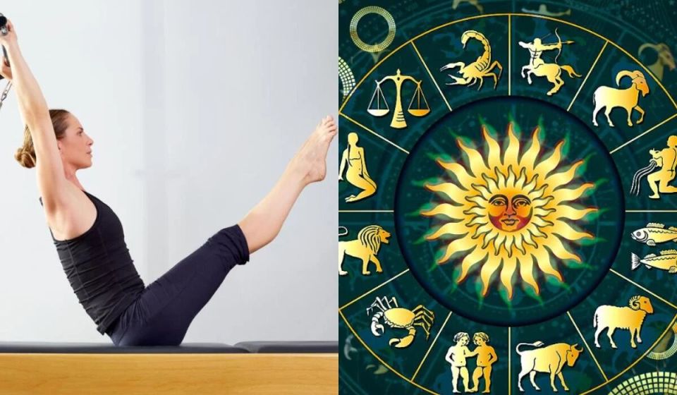 ��� ������� ��������� ���������� �� ������ ����� �������