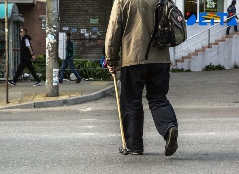 ���������� � ��������� ������: ����� �������� ����� �������