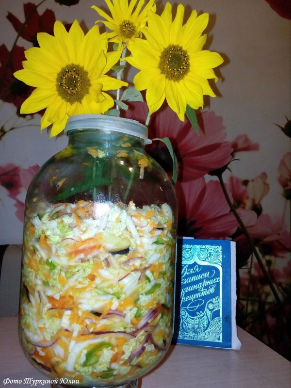 ������ ����� �� ������������ ��������� �������, ������� ������� ���� ������