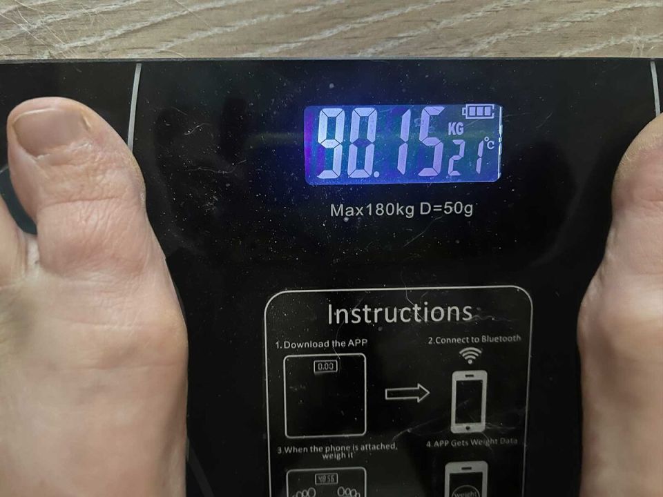 ����������� � ������: ��� ��� ������ �� ���������