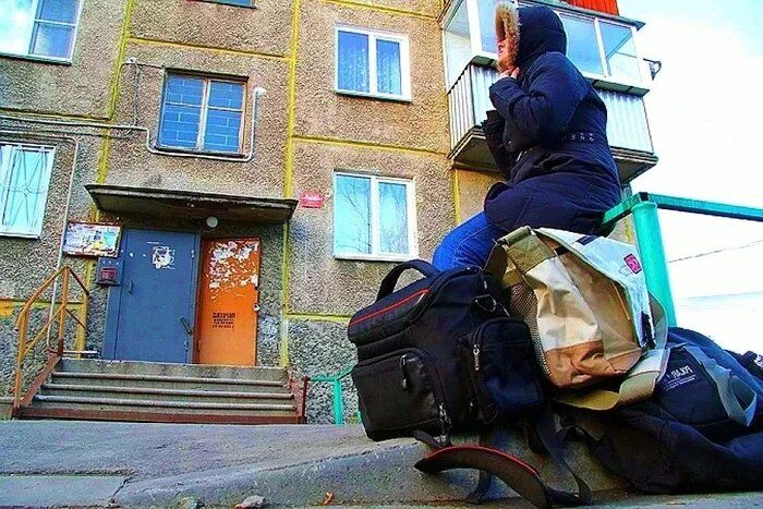 ������� � ���, ��� ���� ���������� �������� ������� �� ��-�� �������������