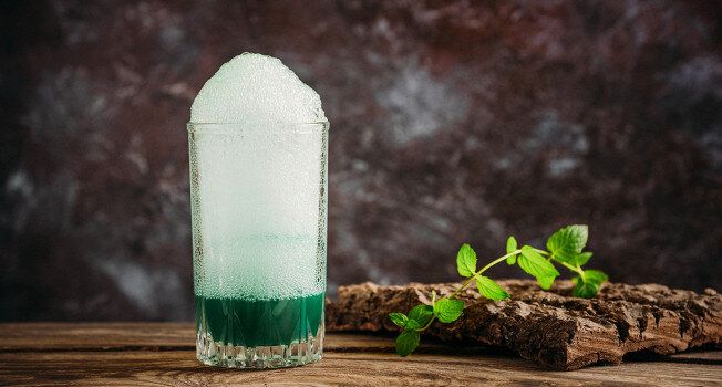 ����������� ��������: ����������� ��� ������?