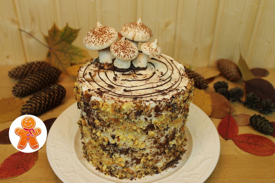 �������������� ���� 