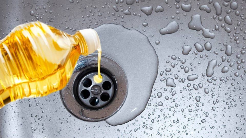 ������ �� ������� �����������: ���� � ������ �� ��������-��������� ��� ������