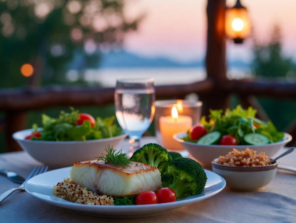 ���� ��� �������� ������: ��� ������� ��� ������������ ������ ���������