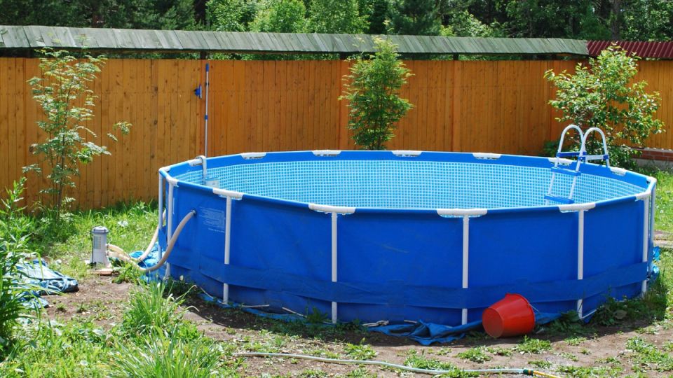 ��� ����� ���������� ������� � �������� � ��������� ����� ����