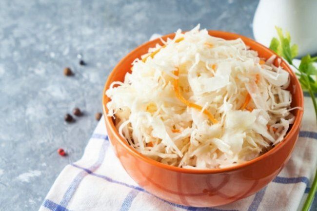 ��� ������� ��������� ���� ��� �������� ������� � �������� ��������� ���������