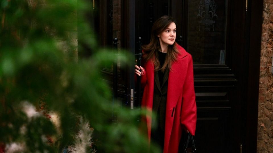 ��� ������ ������ � ��������: ������� ��������� �������