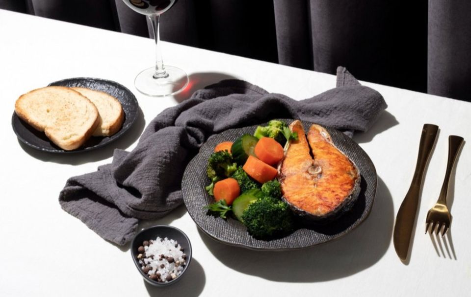 ��� ���������� � ��������� ������������: ������ ��� �������