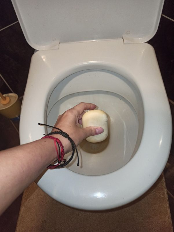 ��� ���������� �� ������ ����� �� �������: ����������� � ���������� ������