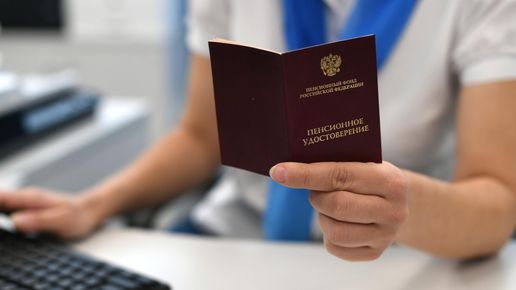 ����������� ������: ��� ���� � �������� ������ �� ������� ������