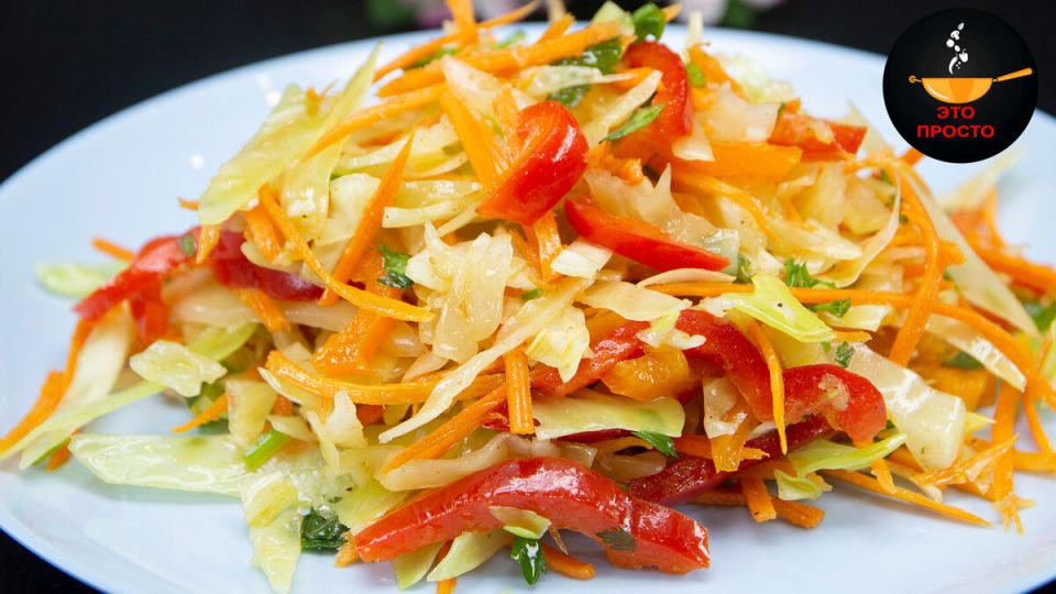 ��������� ������� ��-��������: ��� ����� ������� � �������