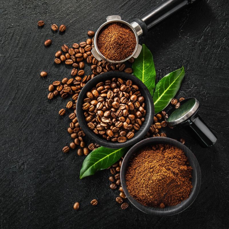 ������ ����� ������� ���� � ������������: ��� ������� ���������