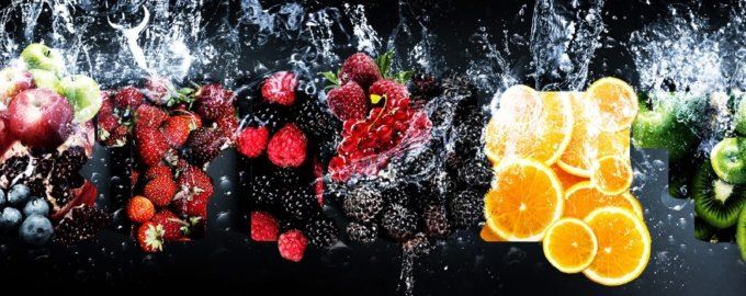 ��������� �����, �� �������� � �������� ���� ��, ��� �� ����� ������