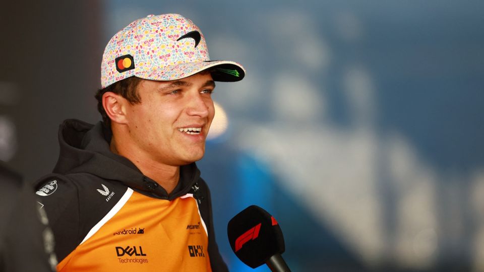 ������ �� ������ �� ������������ � ������� F1 ������� ������� �������