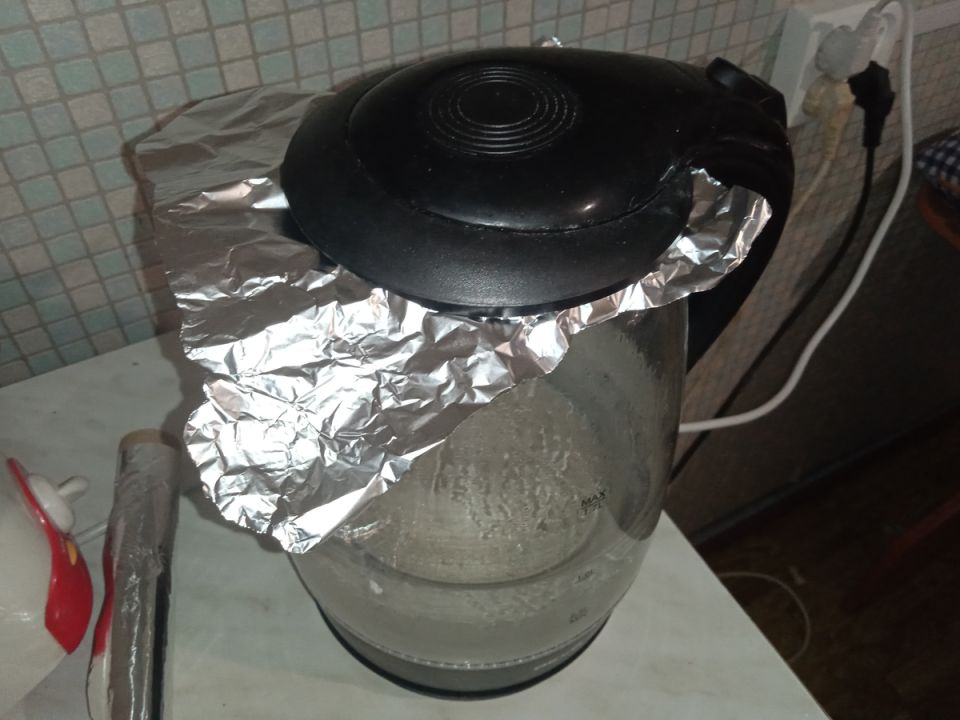 ������ ������ ����� ������� ��������� � ��� � ���� ����������?