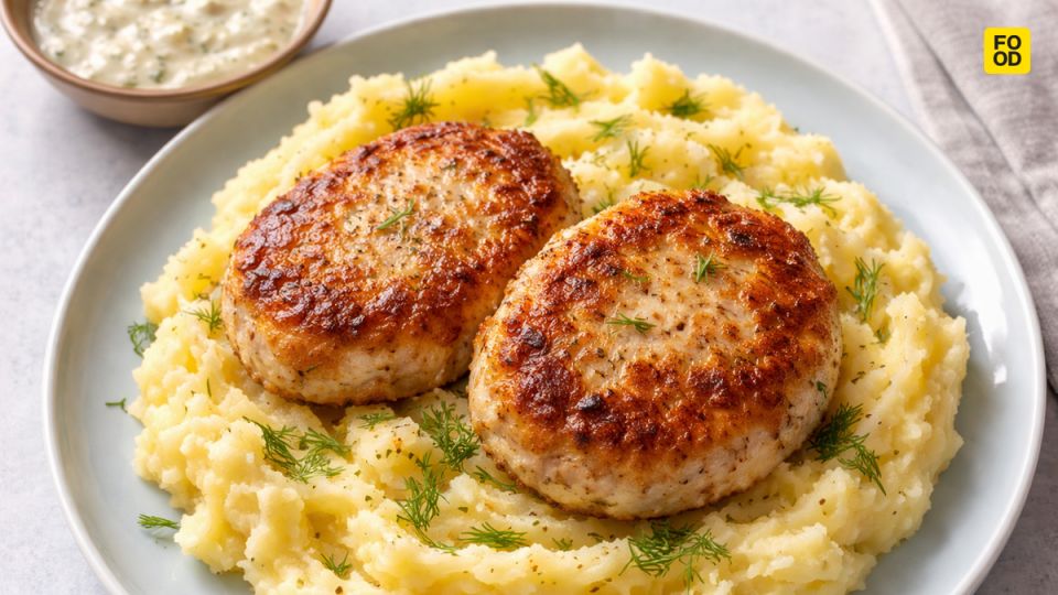 ������� �� ����� ����: 5 ������������� �������� ��� ��������