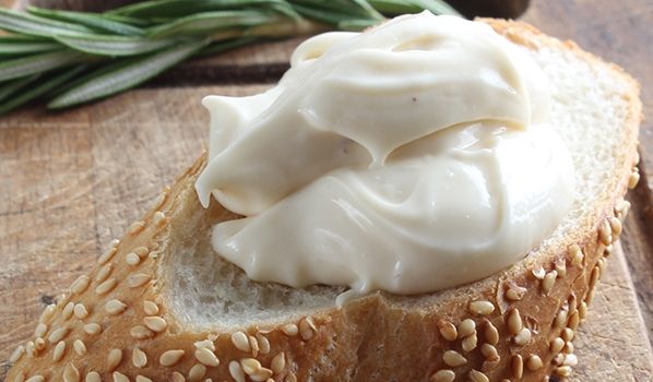 ��� �������� ������ ������������ ��������� �����?