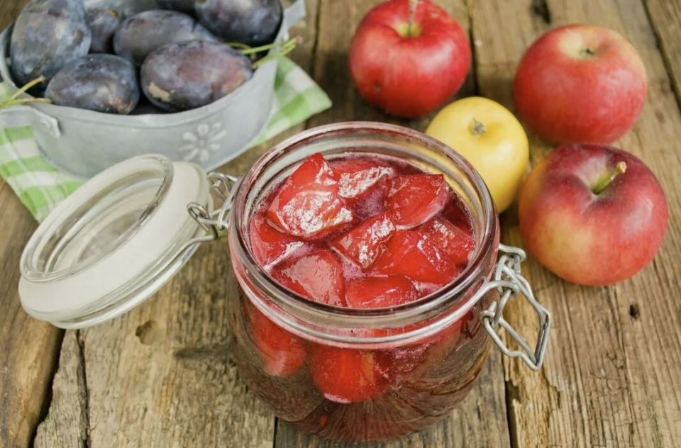 ������� �� ���� � �����: ��������� ������� ������� ���������