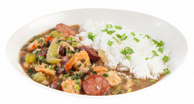 ����� ������� �����, ������� �� ����������� � ����� ������ �������� �����