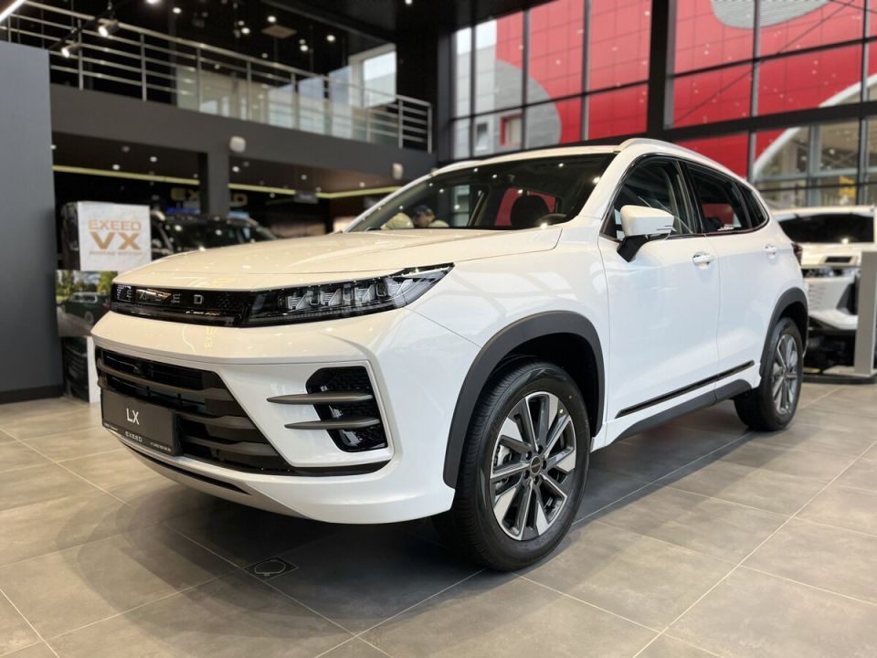 ����� ����� ���������� ���������� �������� �����: �������� ������ �� ����� �����������