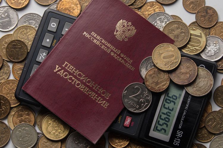 ������ ����������� � ���� � ����� ����� ������ ����� ������ � ������