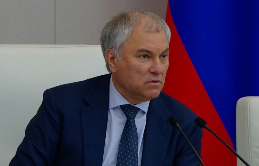 ������� ���� ������ ��������: ����� ������ � ������� � �������