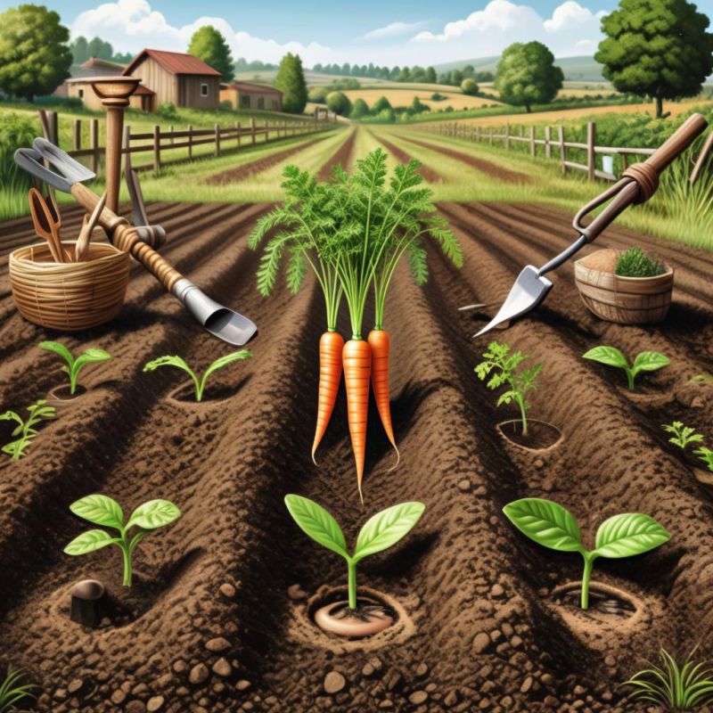 ������� ����� �������: ������ ������� ������ � ���� �� ��������